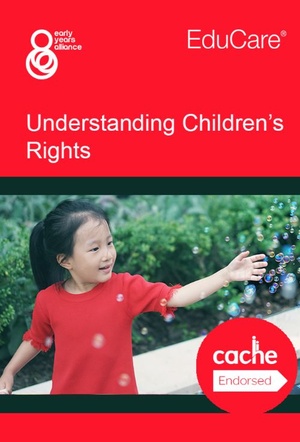 Understanding Children's Rights